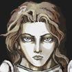 parad0xxy avatar