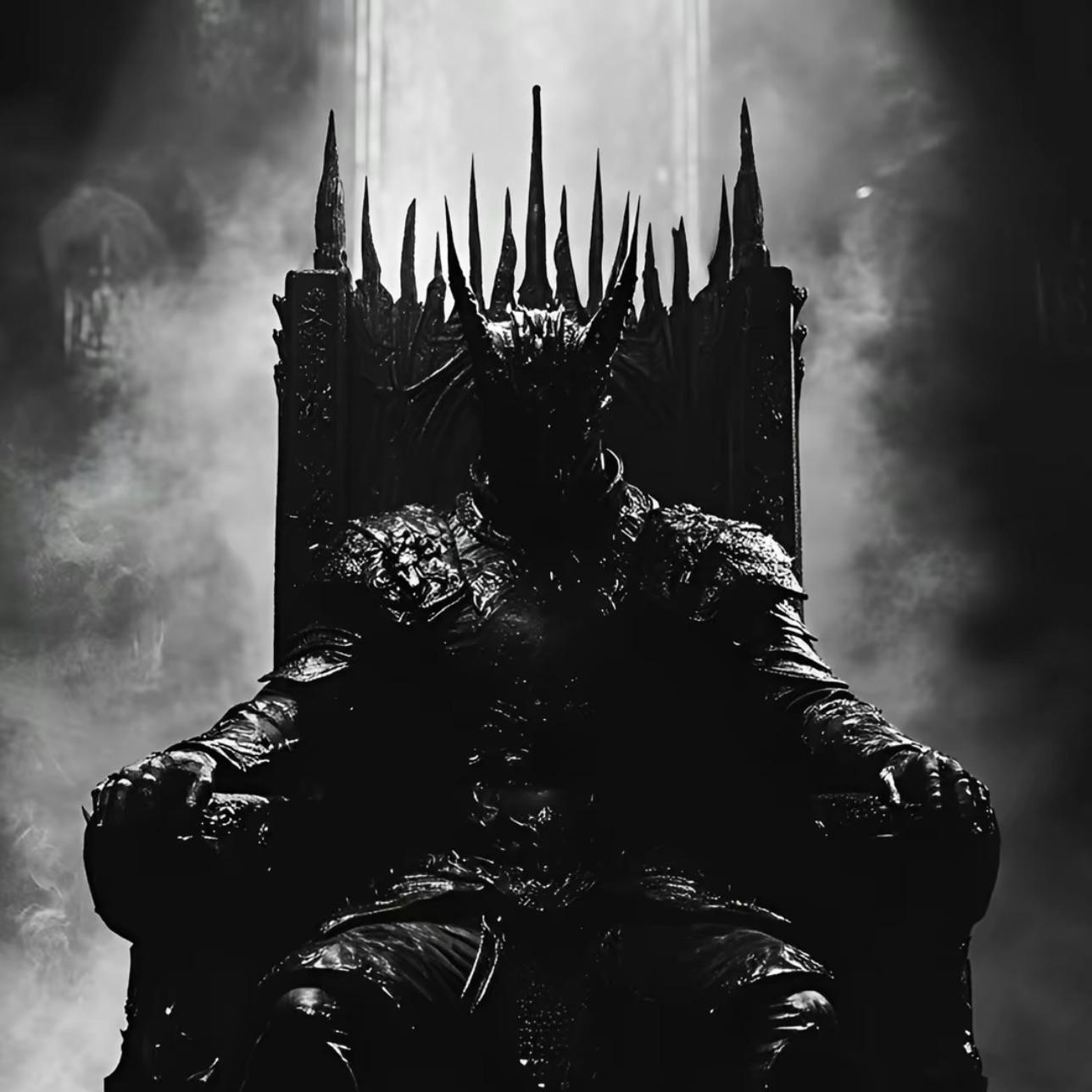 PadroChil avatar