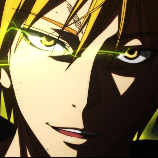 imAzyx avatar