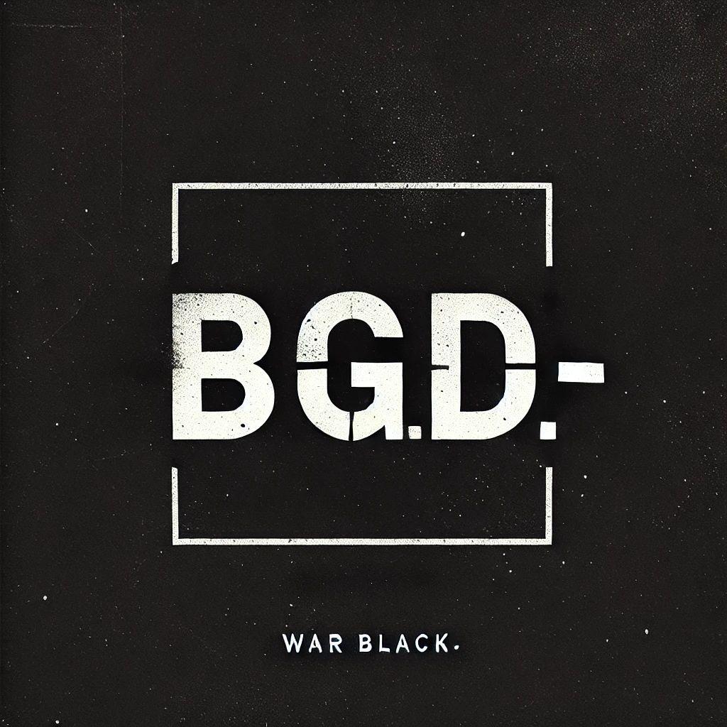 bGd- avatar