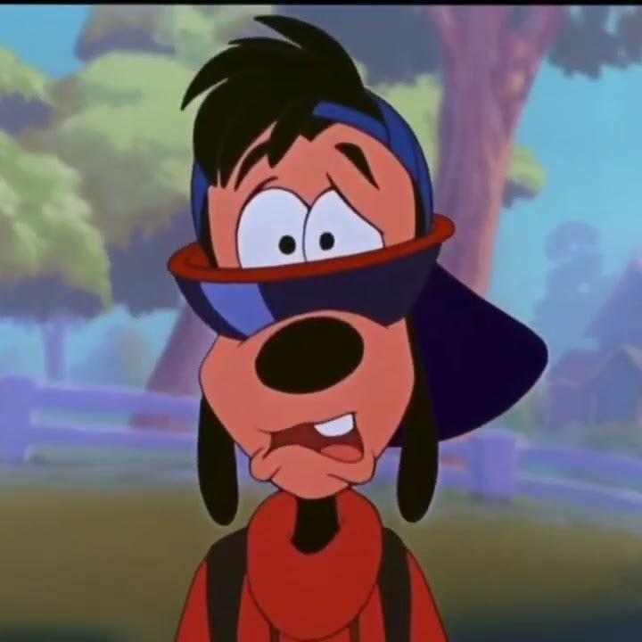 Me0wrizzio avatar