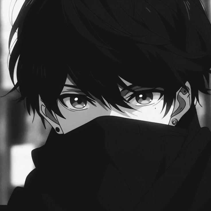 Mnxx_
