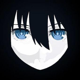 waisetsu avatar