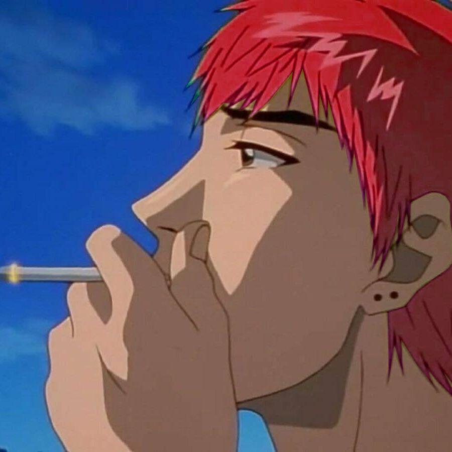 -akss_ avatar