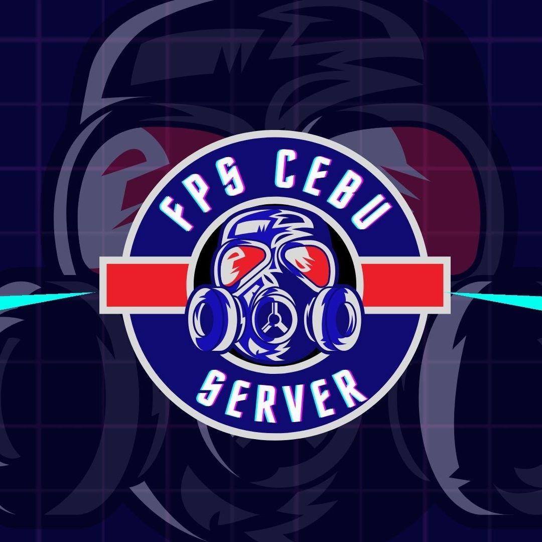 FPS CEBU