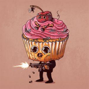 CherryMaffin avatar