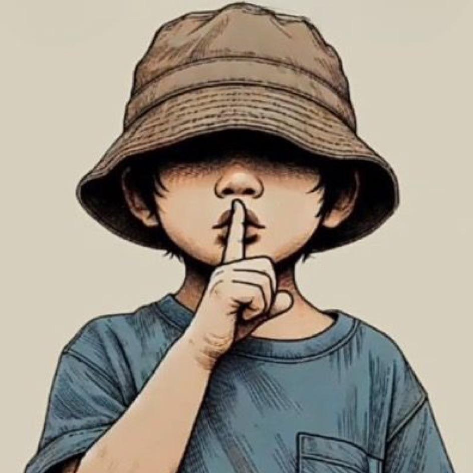 MnjN2 avatar