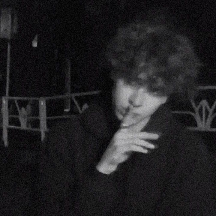 deatheater18 avatar
