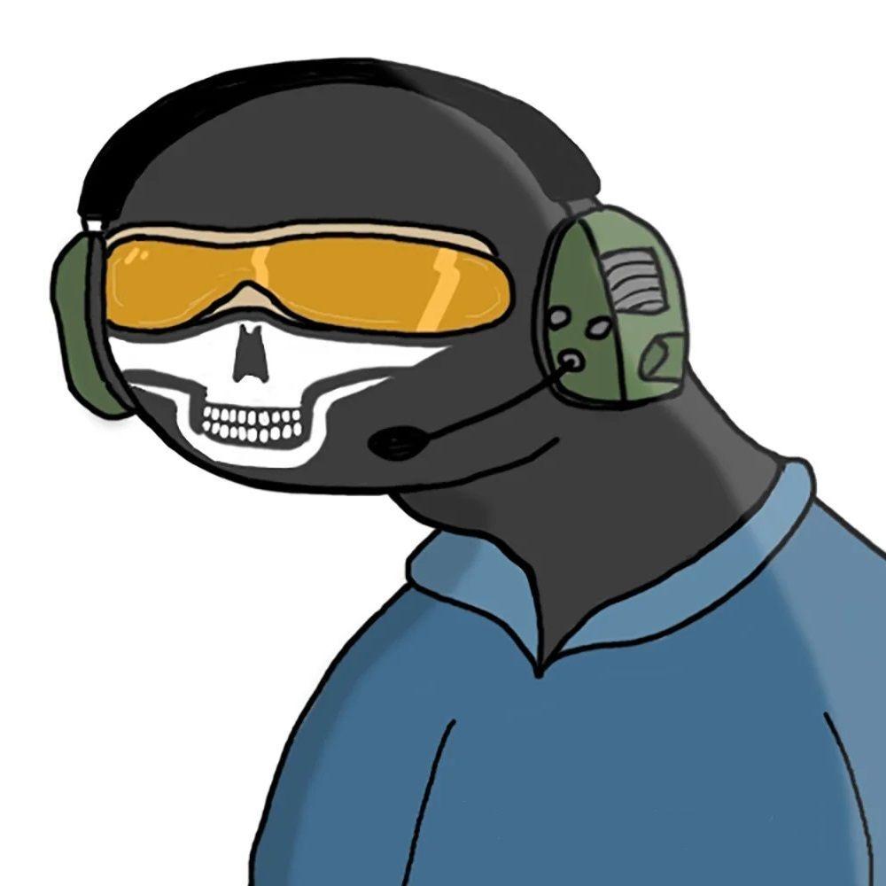 Player filipzpl avatar