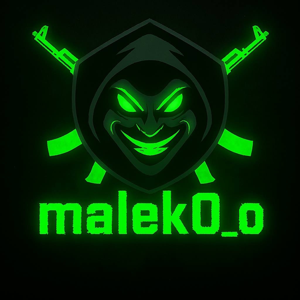 malek0_o