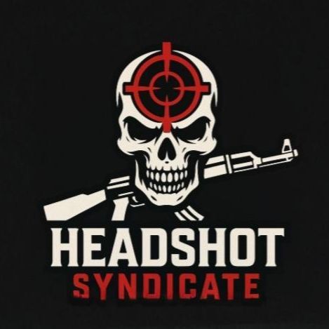 HEADSYNC