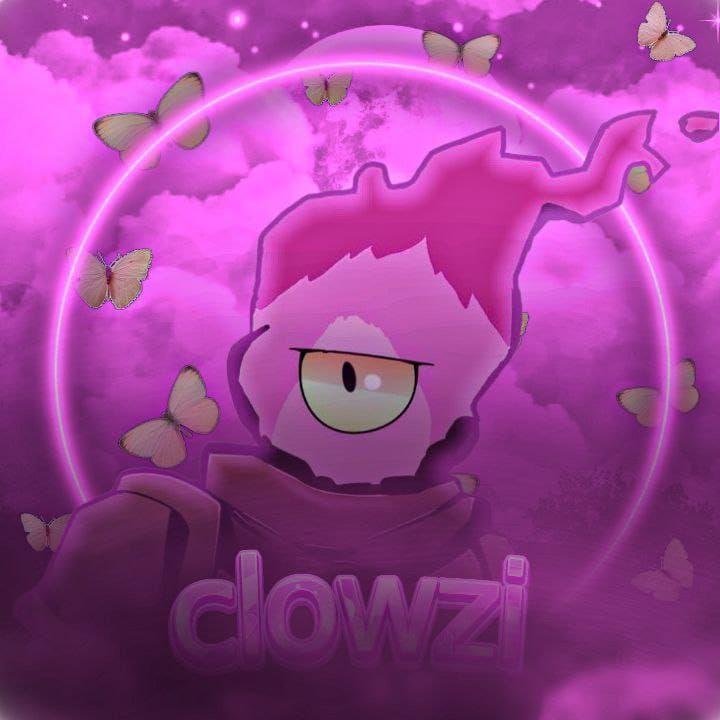 clowzi1 avatar