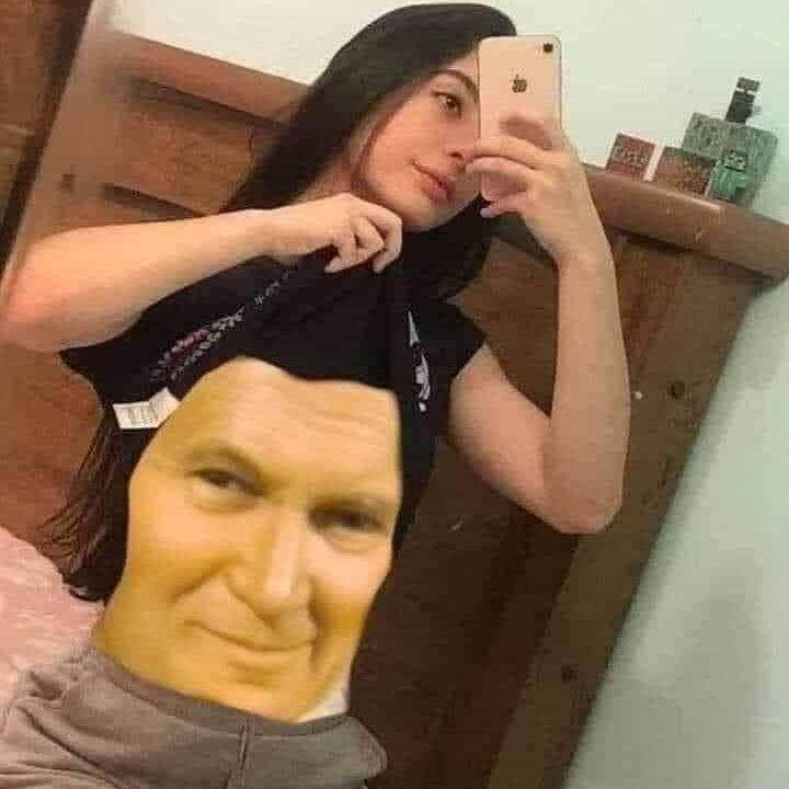 kokoss578 avatar