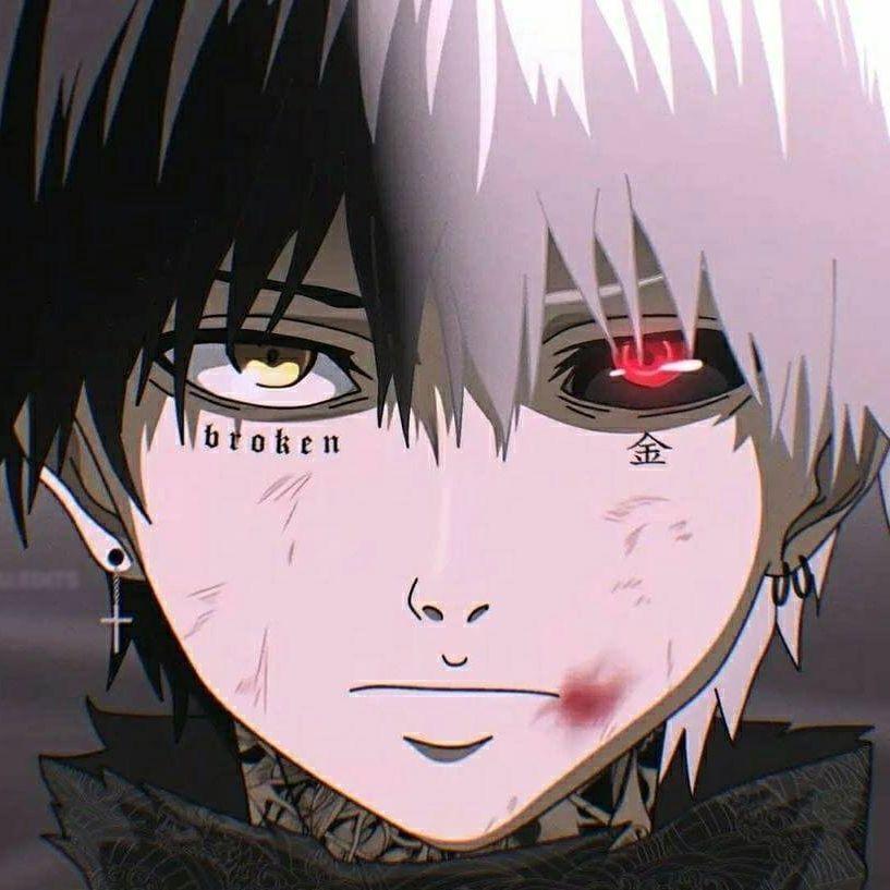 woee33legend avatar