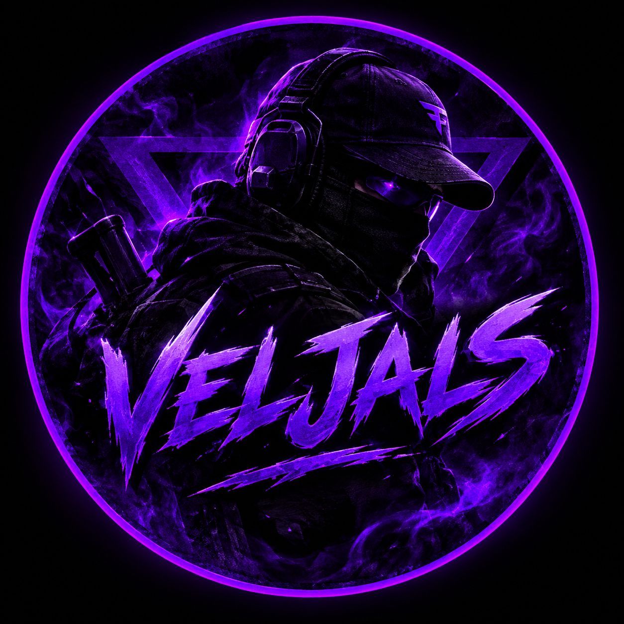 veljals