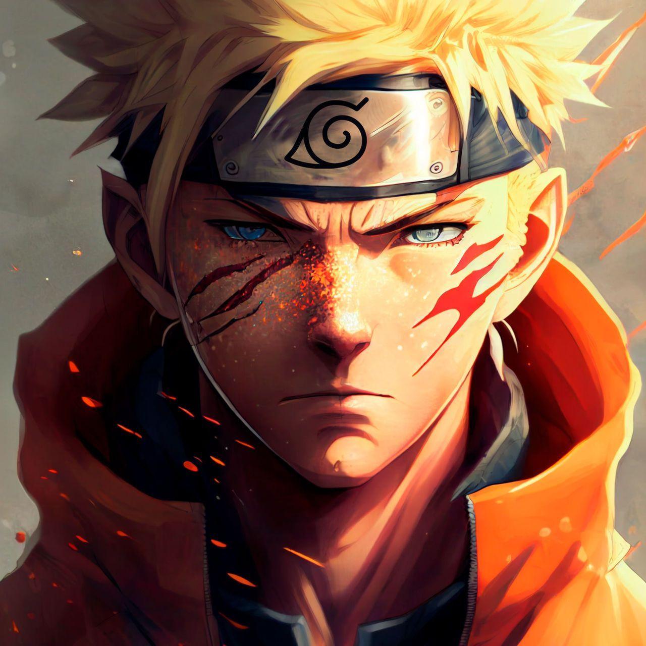 Saeen69