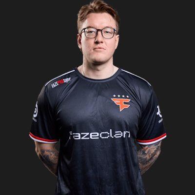 Nyx1121 avatar