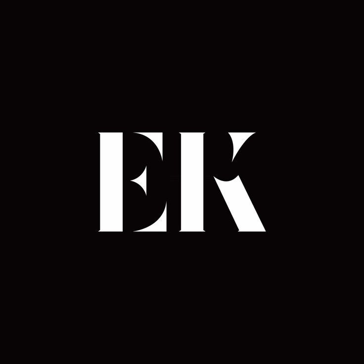 team_eK_TV