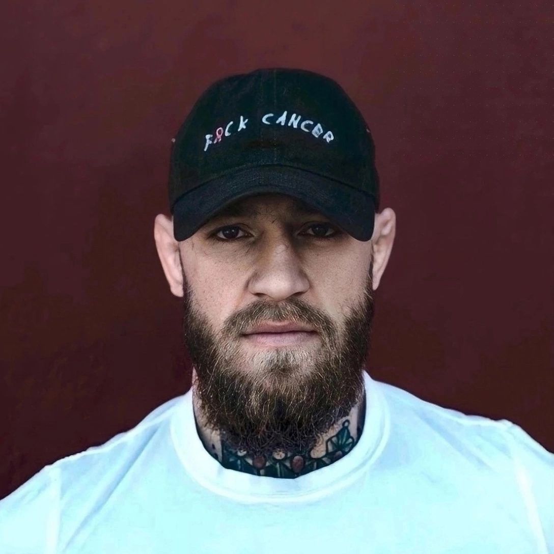 vueDever avatar