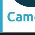 cammmm avatar