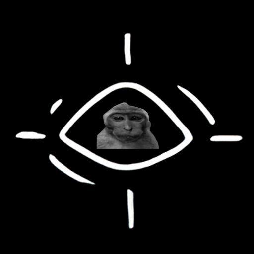 neBoba_ avatar