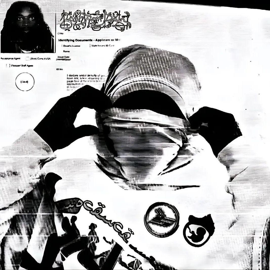 ZsavageZ avatar
