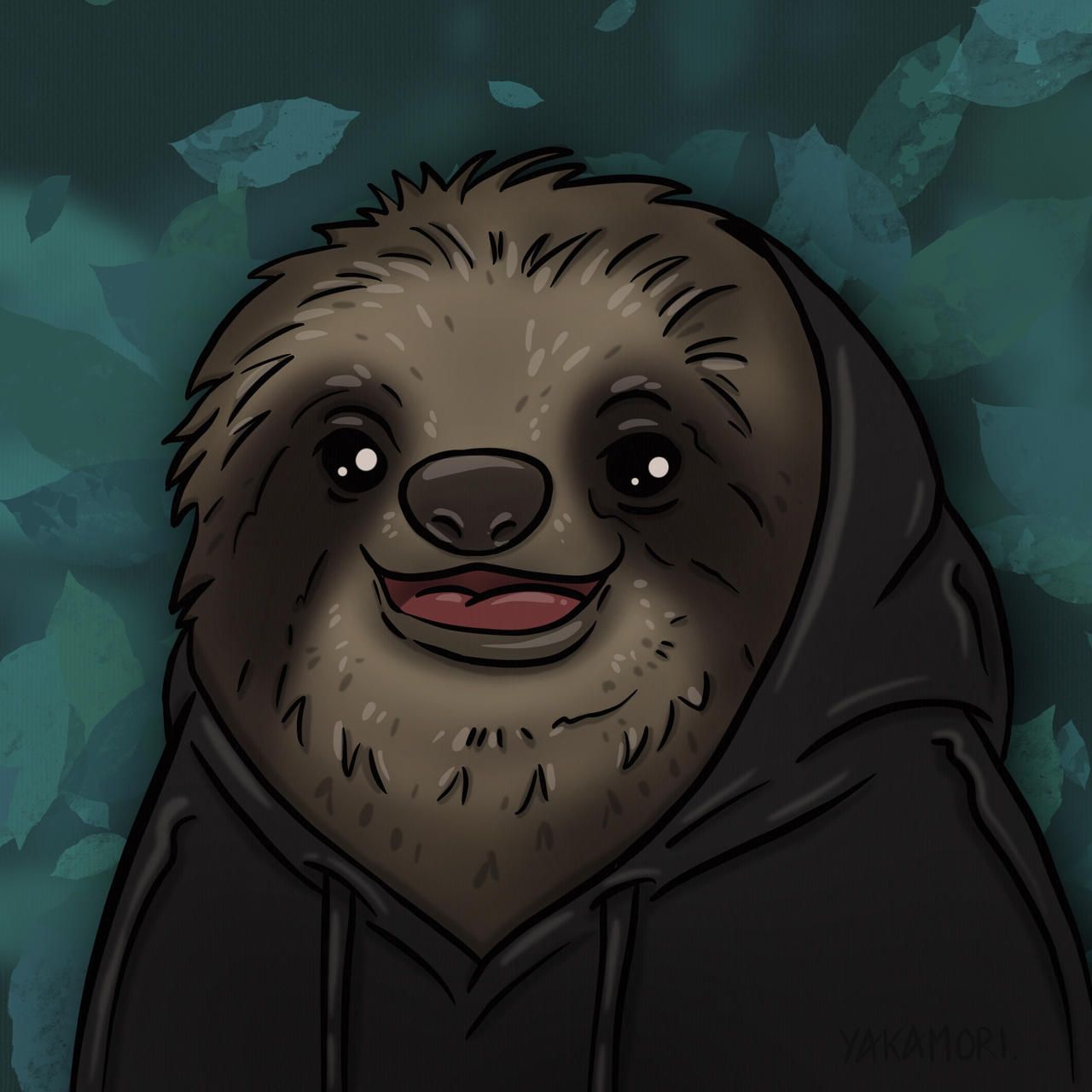 KustikX FACEIT avatar