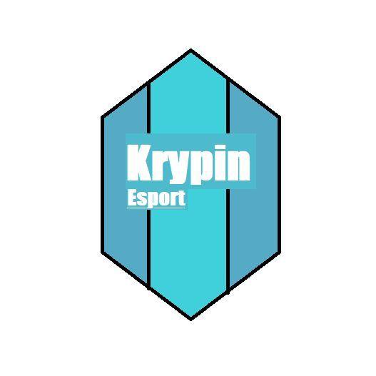 CpKenta avatar