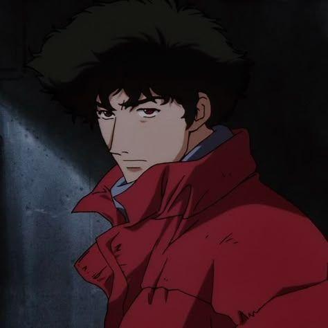 LuckeyJPG avatar