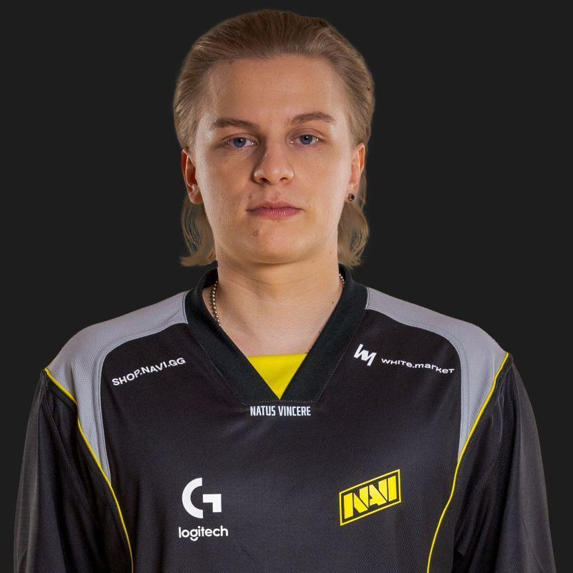 Flaikich