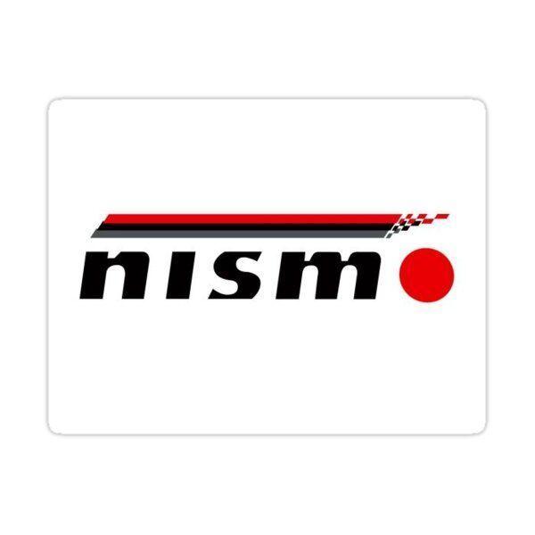 Nismo12 avatar