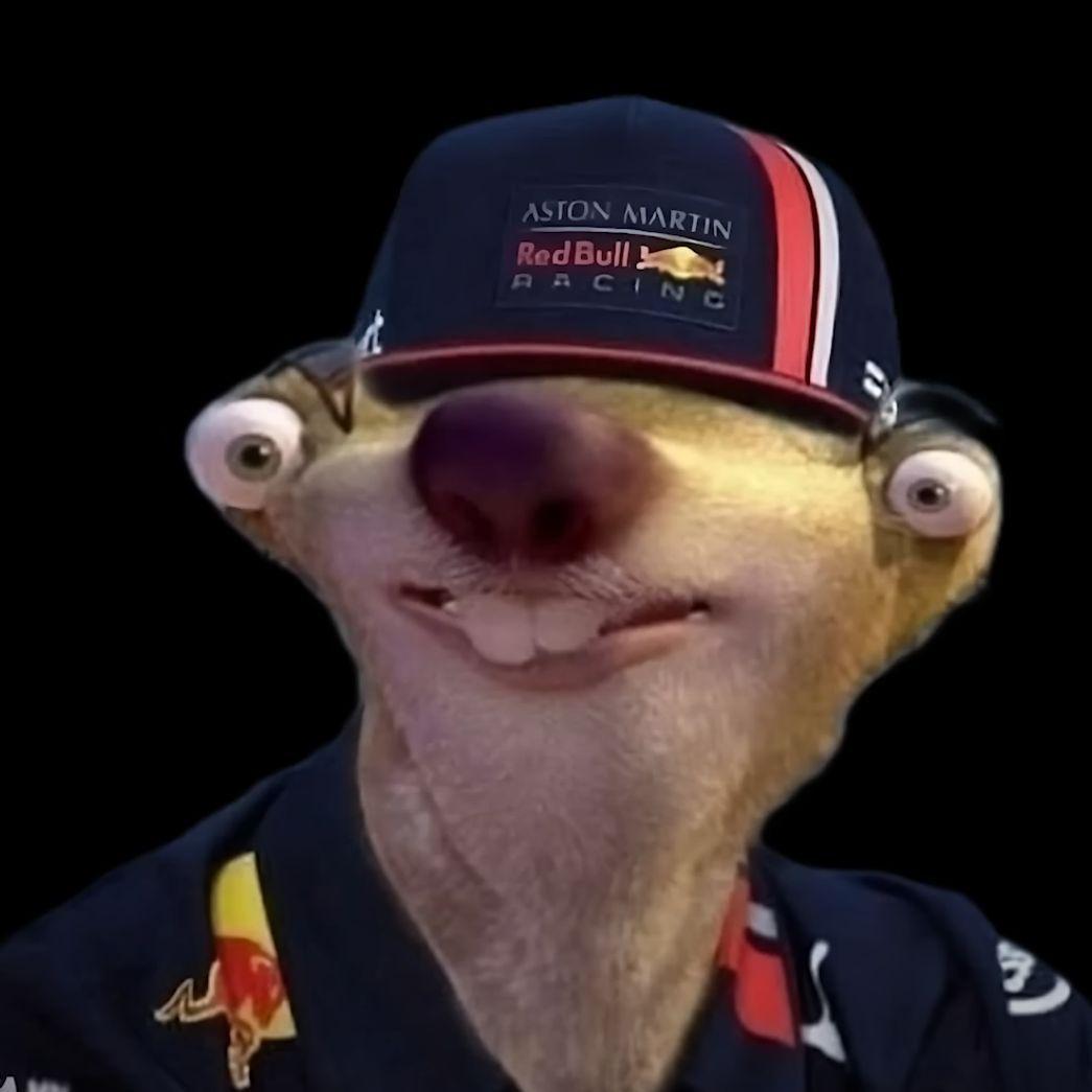 L4rseN avatar
