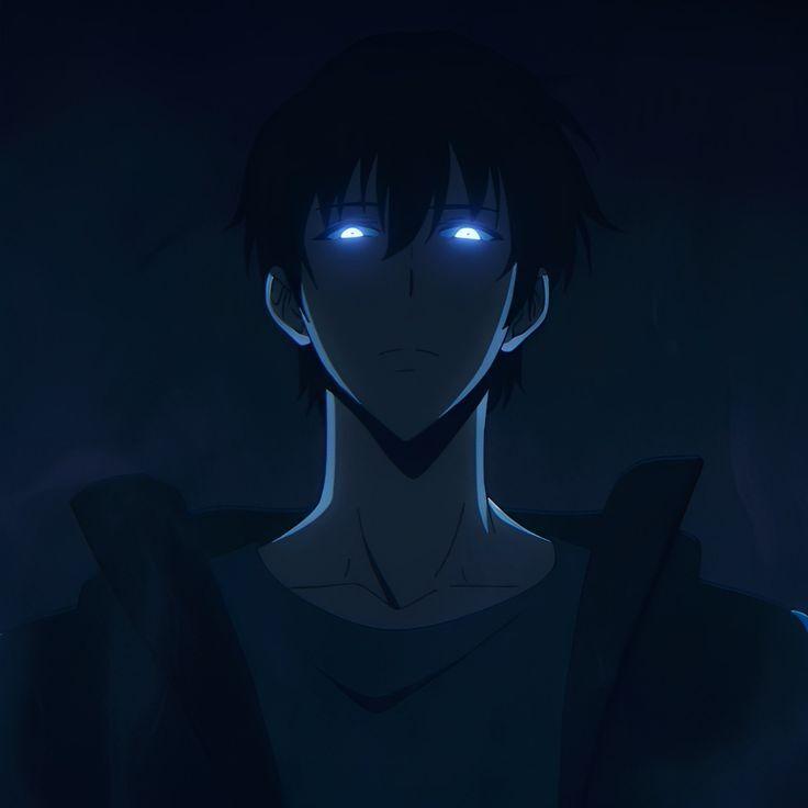 W1niWinter avatar