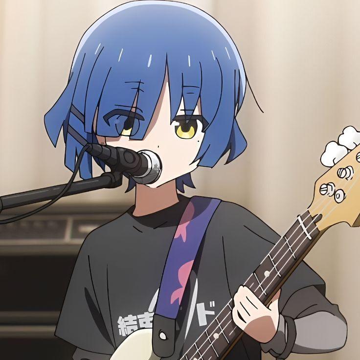 LunorNight avatar