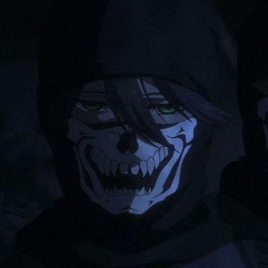 v0ck1 avatar