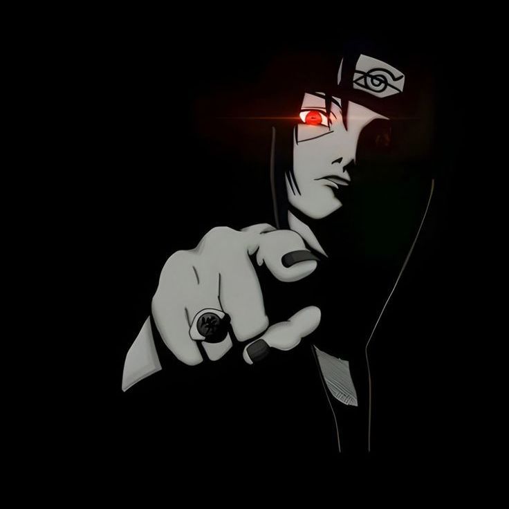 owlsava666 FACEIT avatar