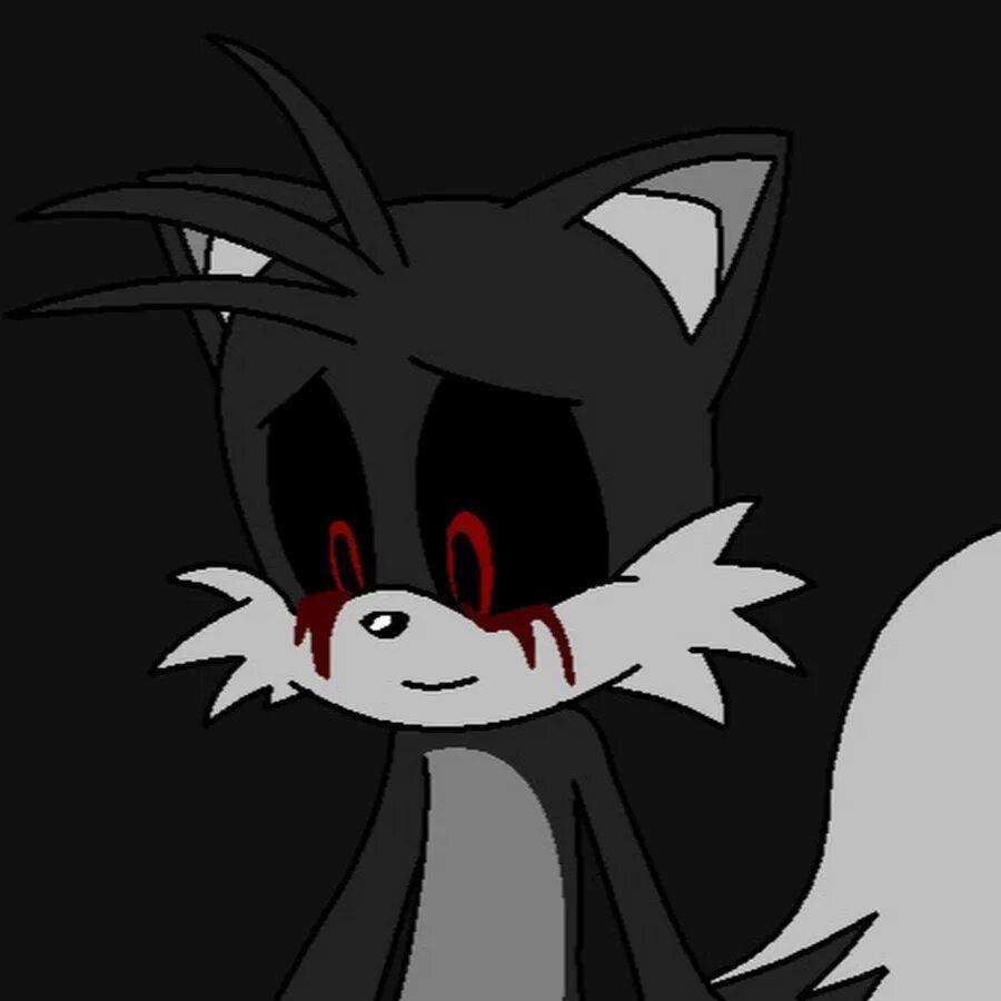 wuDush99 avatar