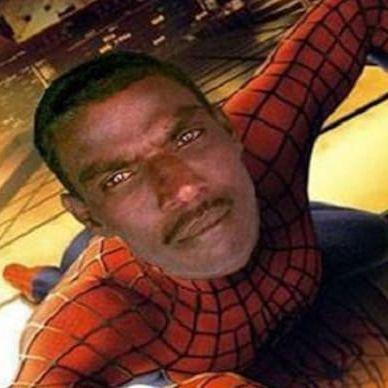Drakul_ avatar