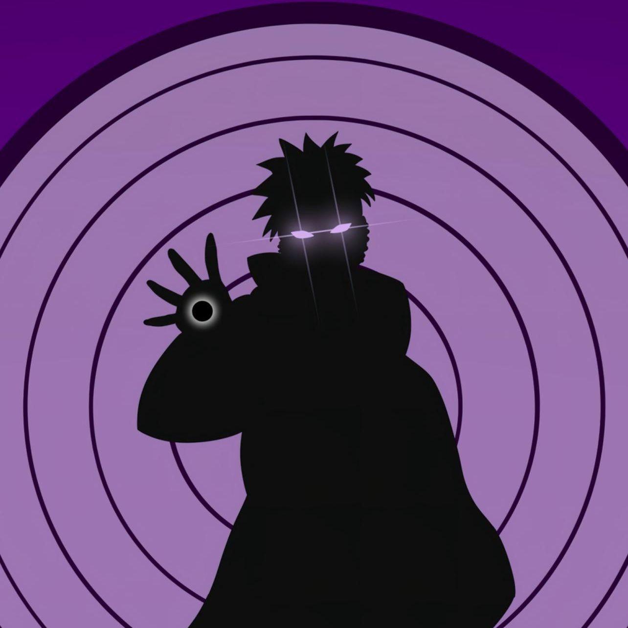 srmqz avatar
