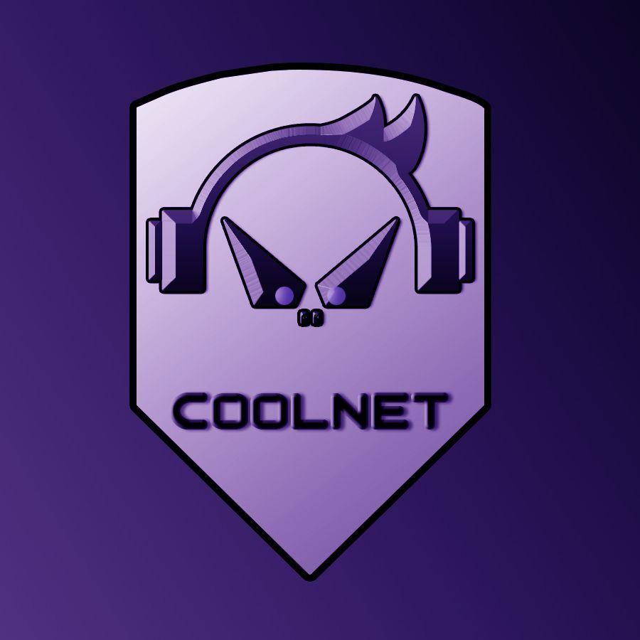 Player NCoolVR avatar