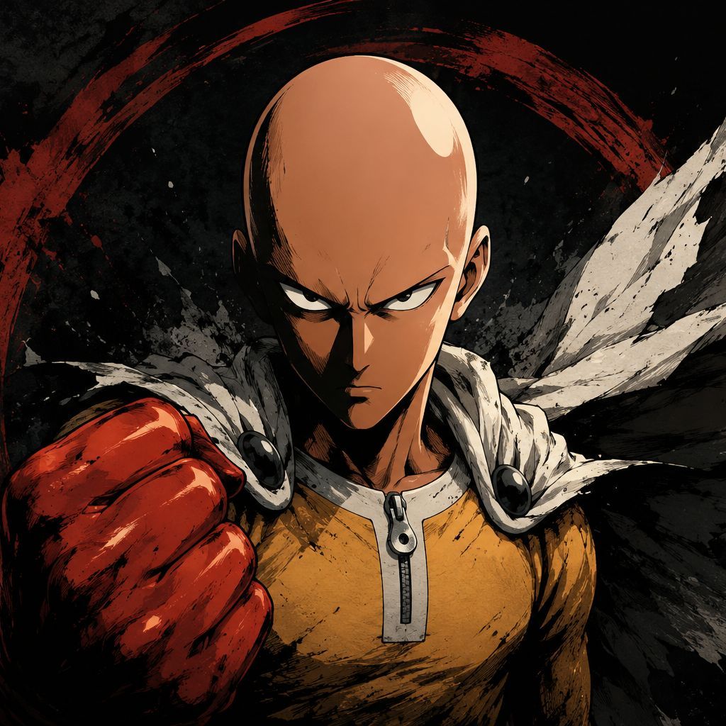 Esp4don FACEIT avatar