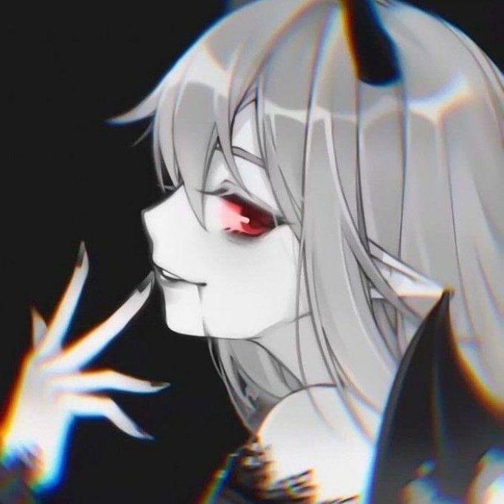 Feitanq1 avatar