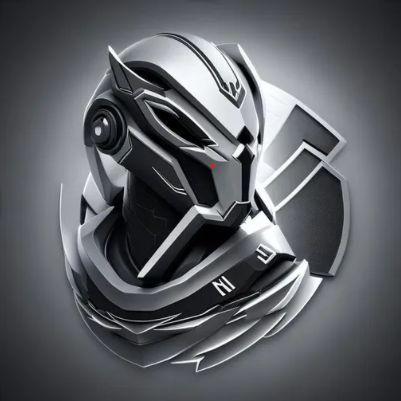 JayG avatar