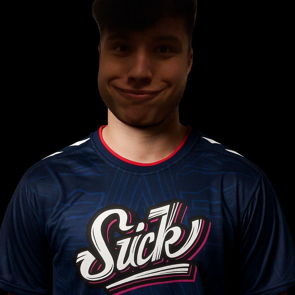 JWeytsss avatar
