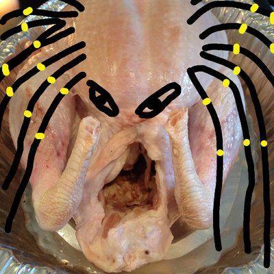 duzyhuj666 avatar