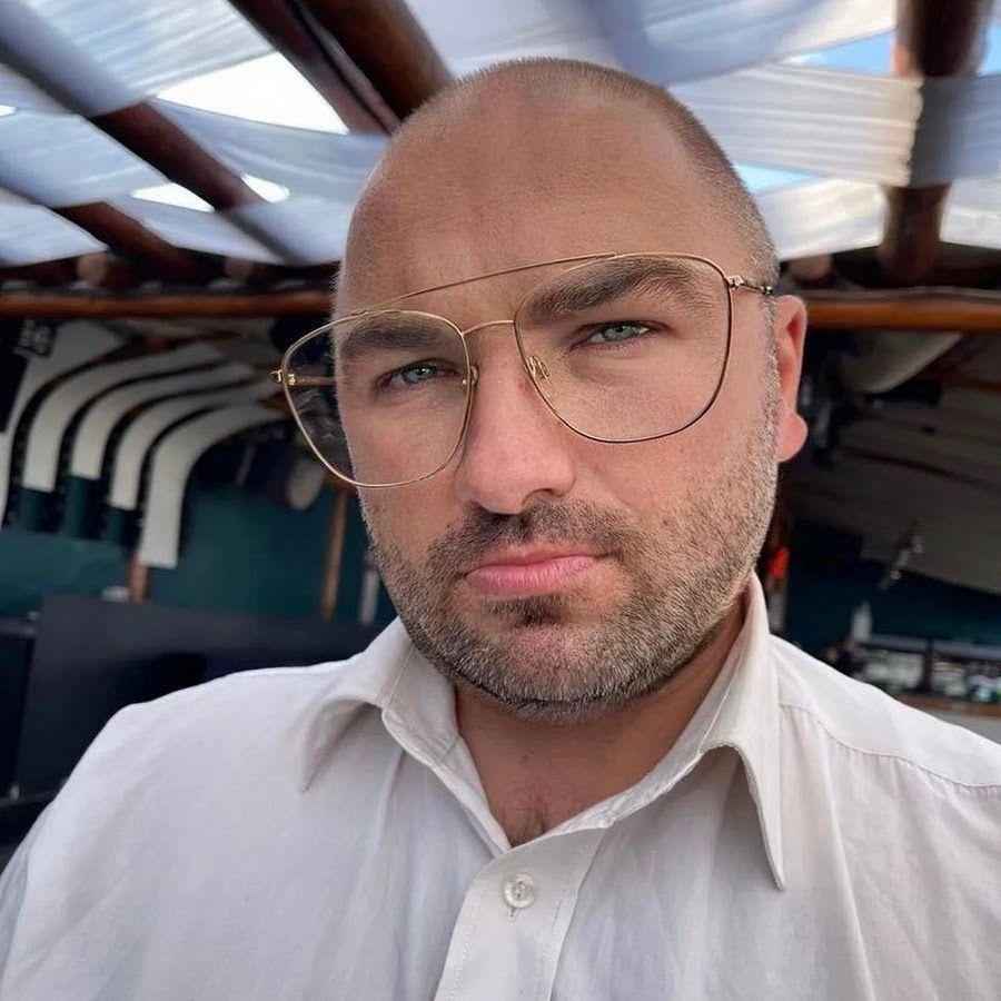 Noxi2 avatar