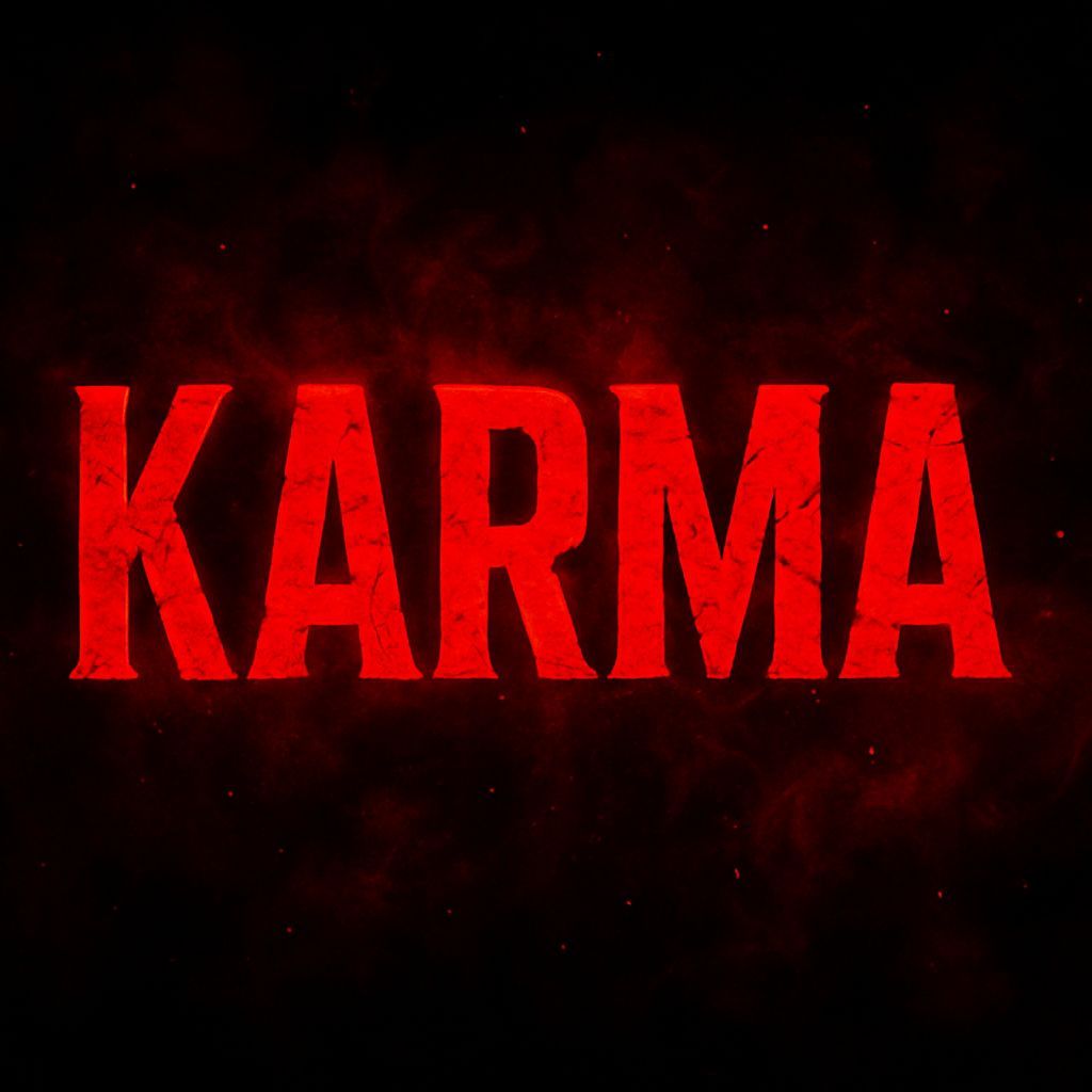karma_