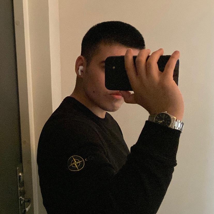 klitlover avatar