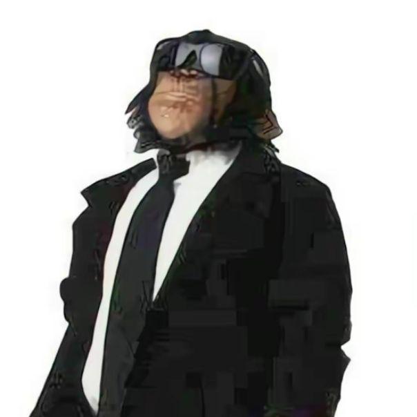 TasiPjasi avatar
