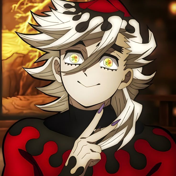 juuzou222